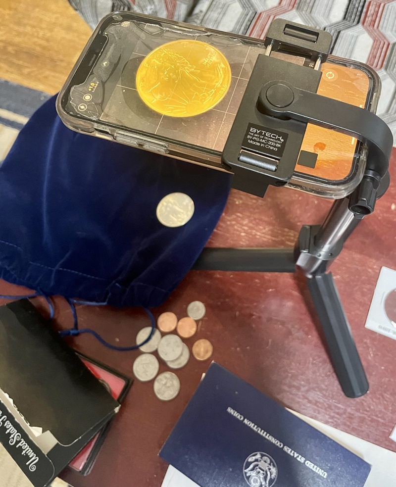 Still-Trying-For-A-Good-Coin-Picture-Method