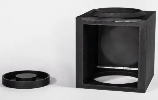 Do-Professional-Axial-Box-Products-Exist?