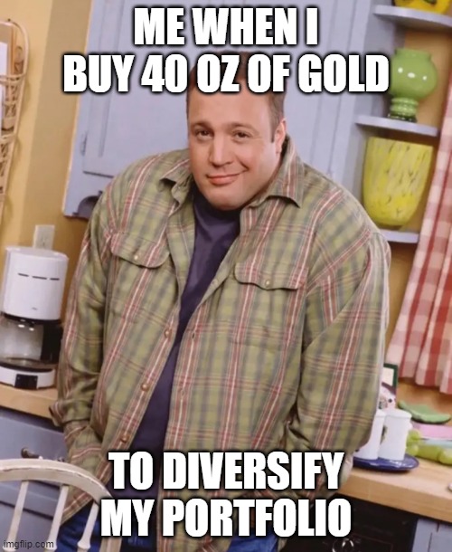 Coin-Collector-Humor