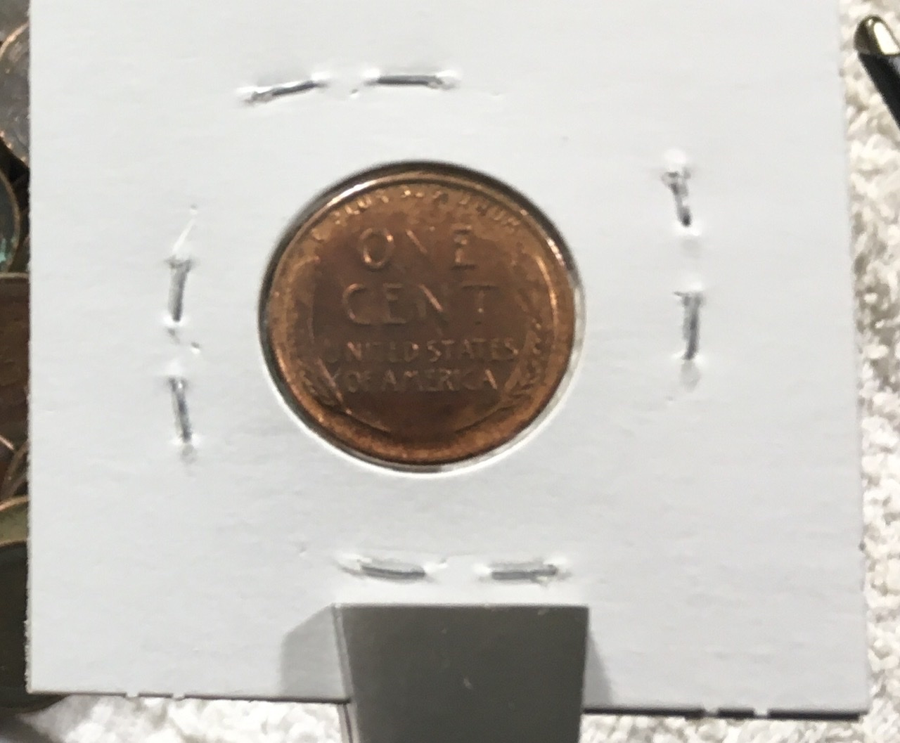 Crimping-Staples---Found-Better-Tool-Than-Electrician-Plyers---Just-An-FYI