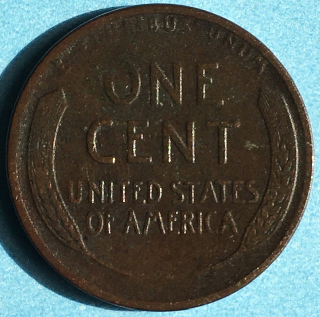 1922-D-LWC,-Is-This-The-Weak-D-W/-Die-#2-That-Has-Strong-Reverse?