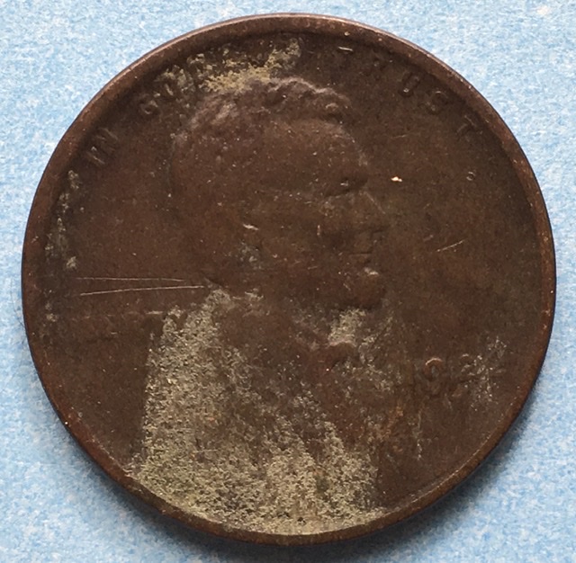 1922-D-LWC,-Is-This-The-Weak-D-W/-Die-#2-That-Has-Strong-Reverse?