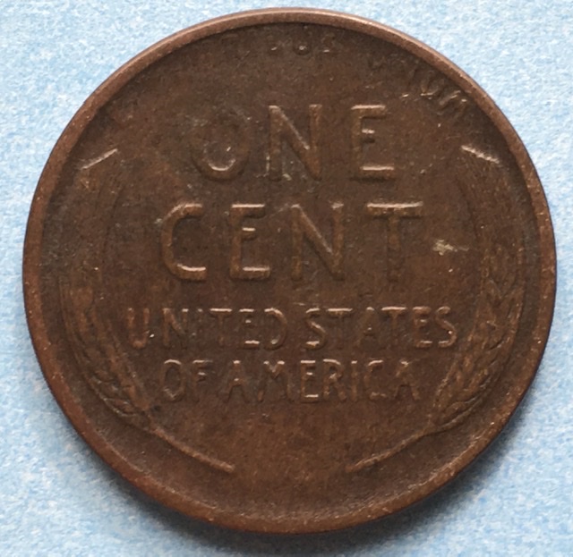1922-D-LWC,-Is-This-The-Weak-D-W/-Die-#2-That-Has-Strong-Reverse?