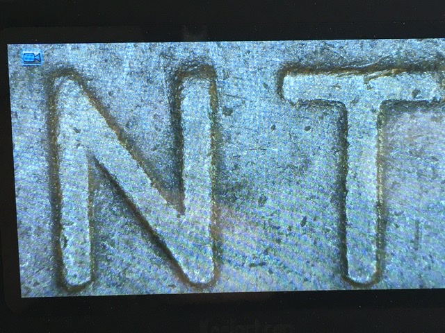 1922-D-LWC,-Is-This-The-Weak-D-W/-Die-#2-That-Has-Strong-Reverse?