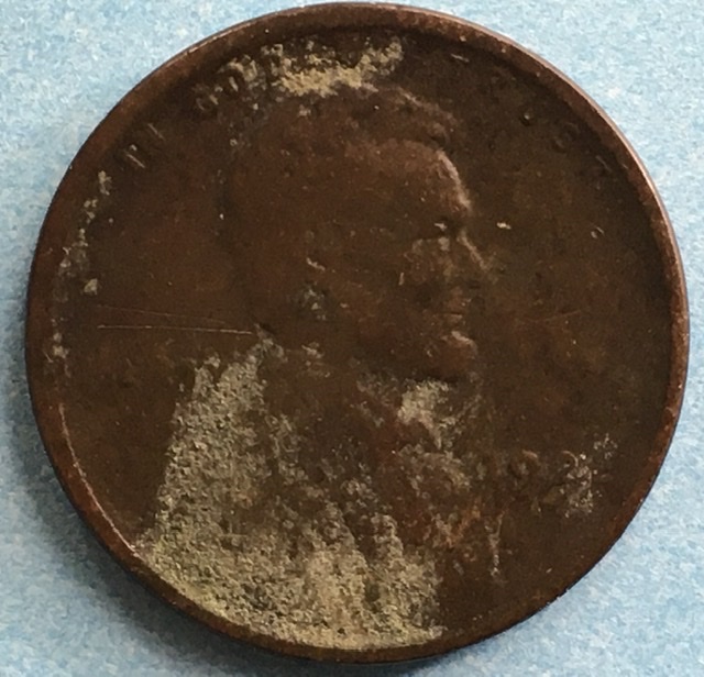 1922-D-LWC,-Is-This-The-Weak-D-W/-Die-#2-That-Has-Strong-Reverse?