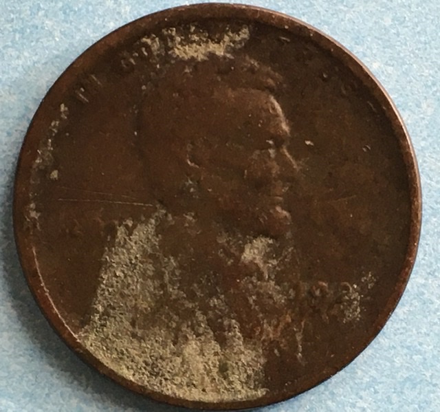 1922-D-LWC,-Is-This-The-Weak-D-W/-Die-#2-That-Has-Strong-Reverse?