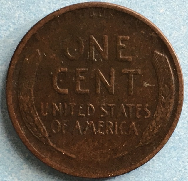 1922-D-LWC,-Is-This-The-Weak-D-W/-Die-#2-That-Has-Strong-Reverse?