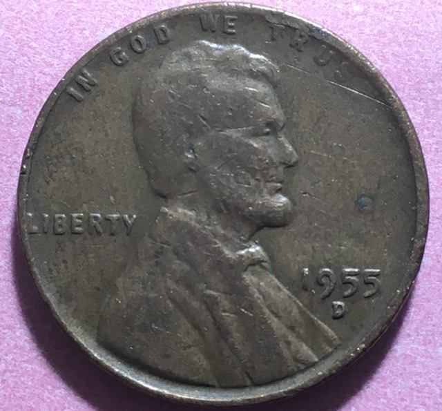 1955-D-LWC,-Missing-
