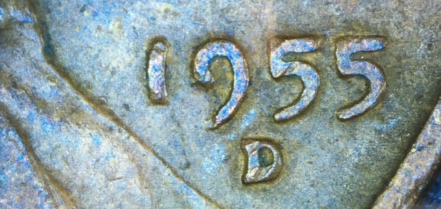 1955-D-LWC,-Missing-
