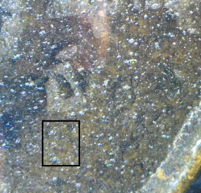 Damaged-44-D-LWC-Revealed-An-S-MM-Under-D-MM,-And-Another-S-MM-Below?