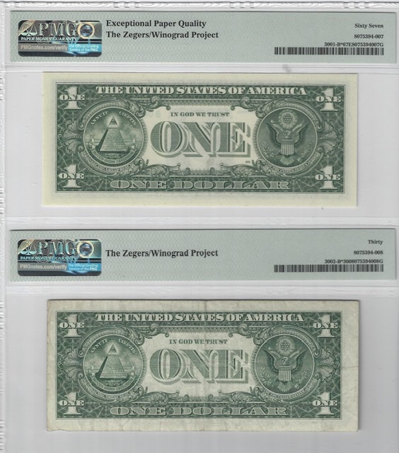 Zegers/Winograd-Project---2013-*-Note-Duplicate-Serial-Number-Project-To-Find-Matched-Pairs