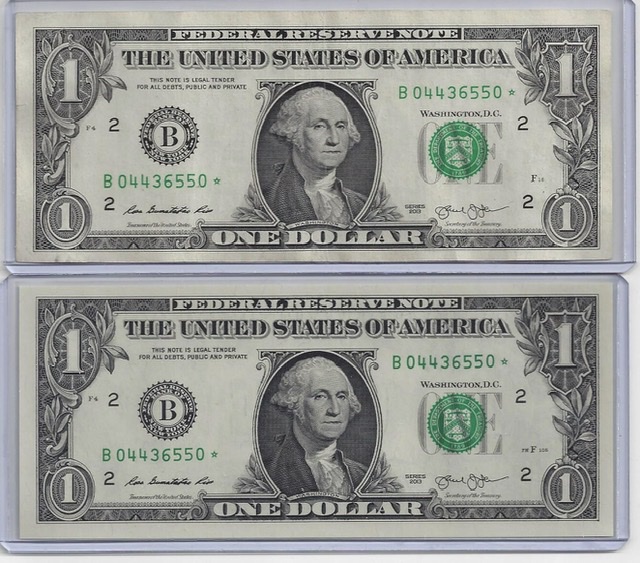 A-BEP-Serial-Numbering-Mistake:-Duplicated-Serial-Numbers-Issued-For-2013-New-York-Star-Notes