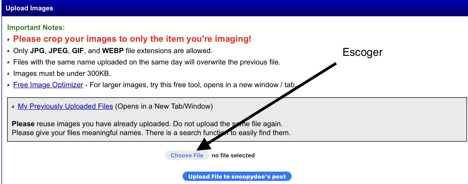 Zegers/Winograd-Project---2013-*-Note-Duplicate-Serial-Number-Project-To-Find-Matched-Pairs