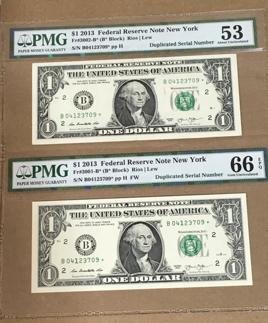 2013-B-Duplicate-Serial-Number