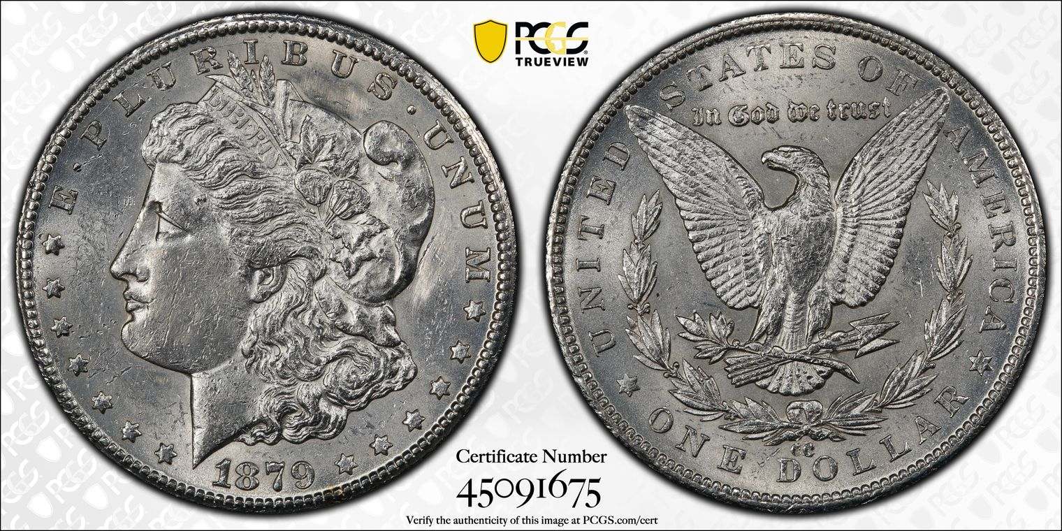 Are-Any-Of-These-3-Coins-Worth-A-Re-Grade?