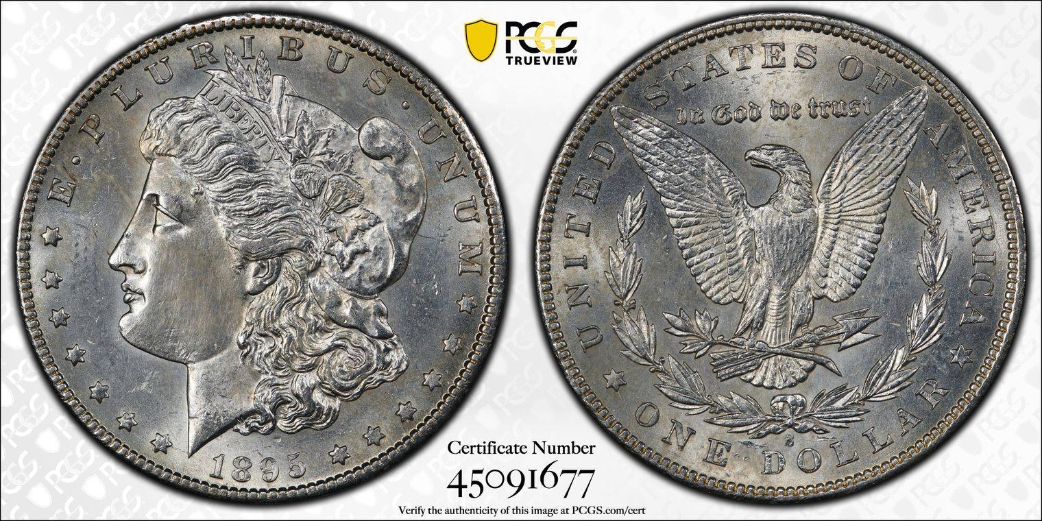 Are-Any-Of-These-3-Coins-Worth-A-Re-Grade?