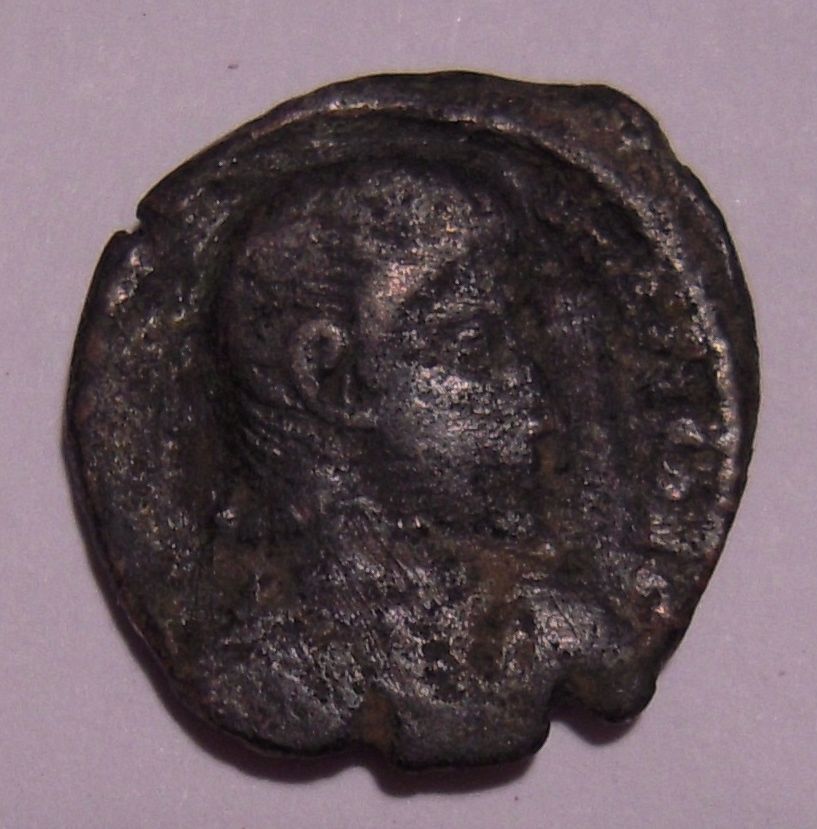 Identify-Roman-Coin-Id:-Likely-Mid-4th-Century-Roman-Ae-Of-Constantine-II-Or-Constantius-Gallus