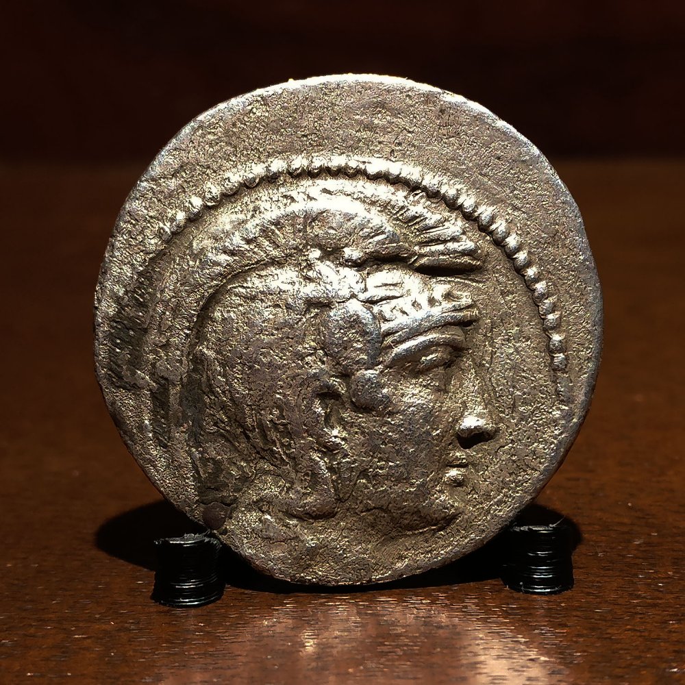 Fake-Or-Real-New-Style-Athens-Tetradrachm?