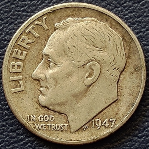 Is-This-1947-Over-1946-Roosevelt-Dime?