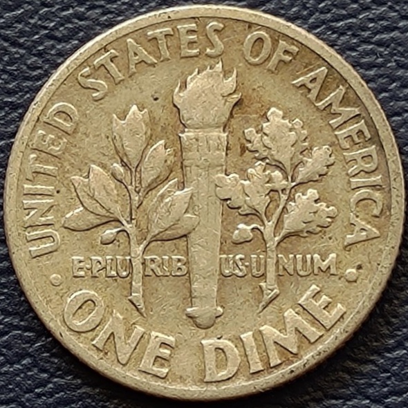 Is-This-1947-Over-1946-Roosevelt-Dime?