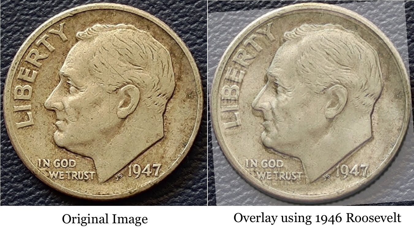 Is-This-1947-Over-1946-Roosevelt-Dime?