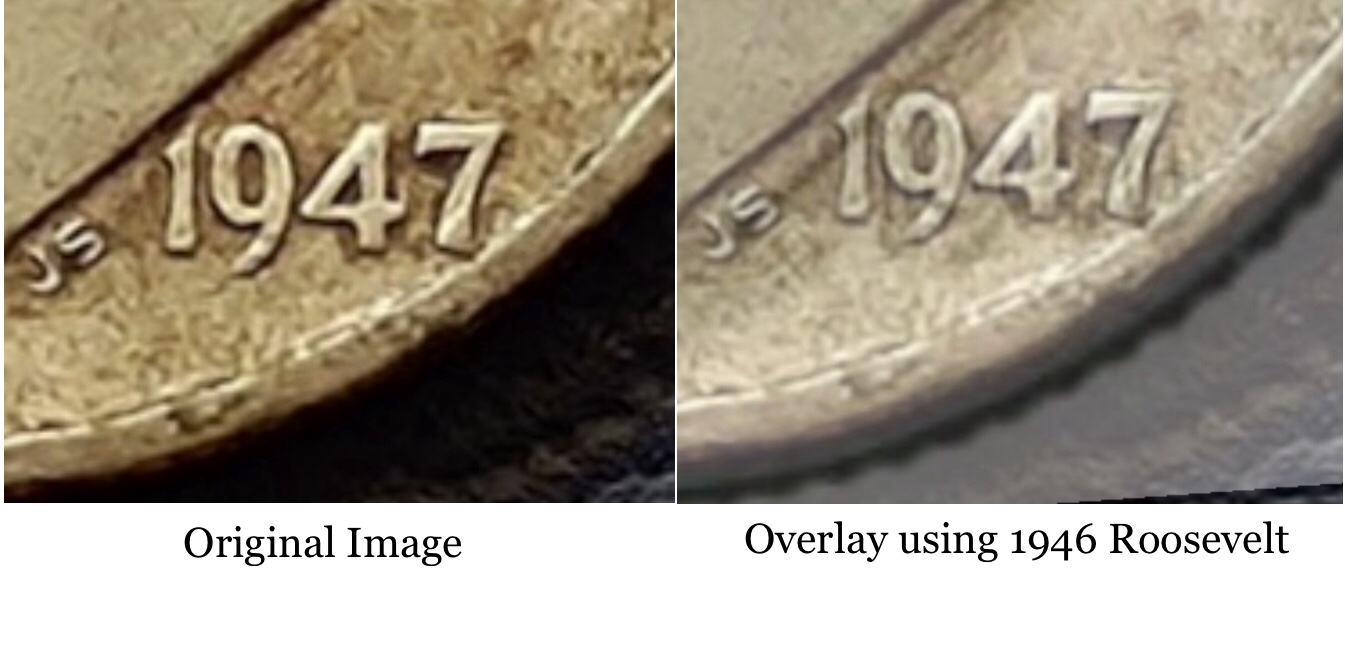 Is-This-1947-Over-1946-Roosevelt-Dime?