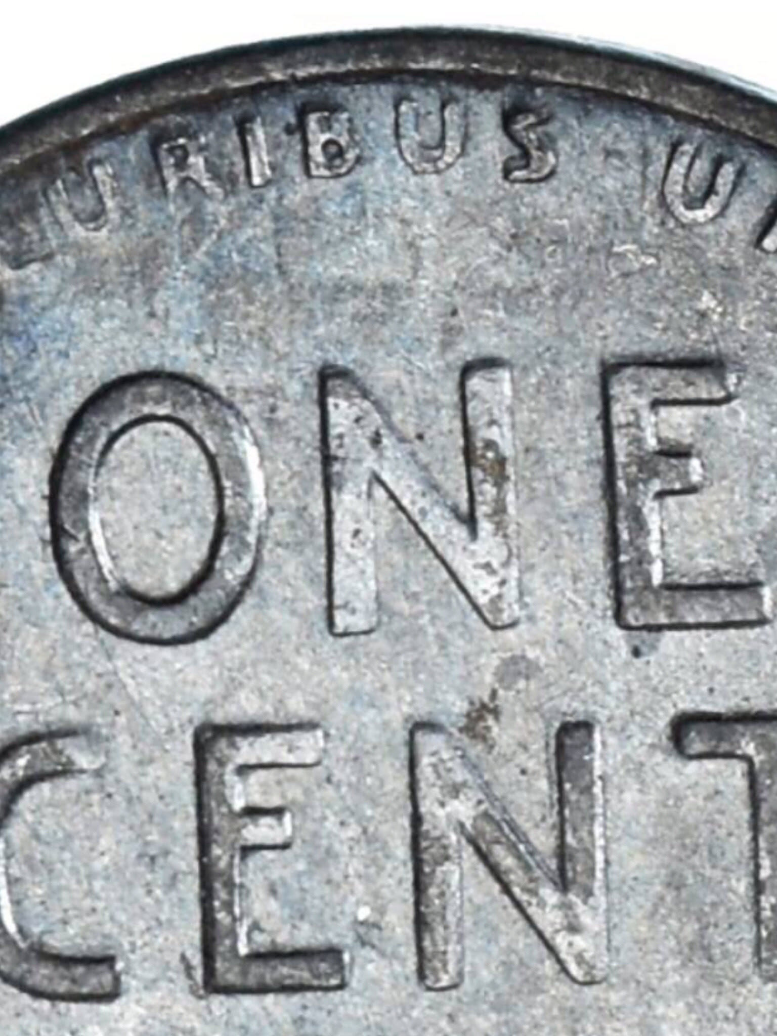 Need-Assessment-For-1943-Lincoln-Steel-Cent-Please