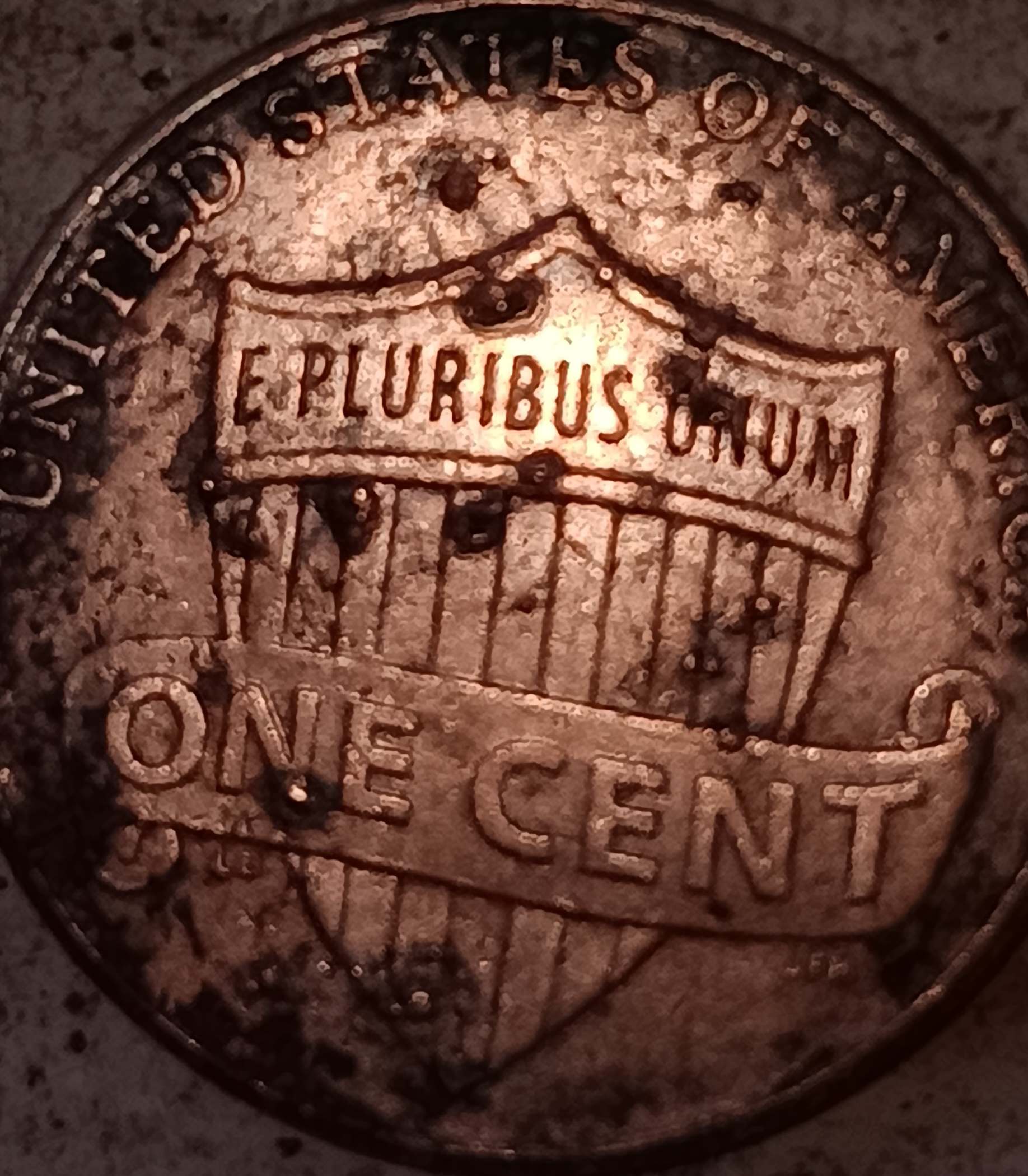 2017-P-Penny-Do-You-Think-I-Have-Something?