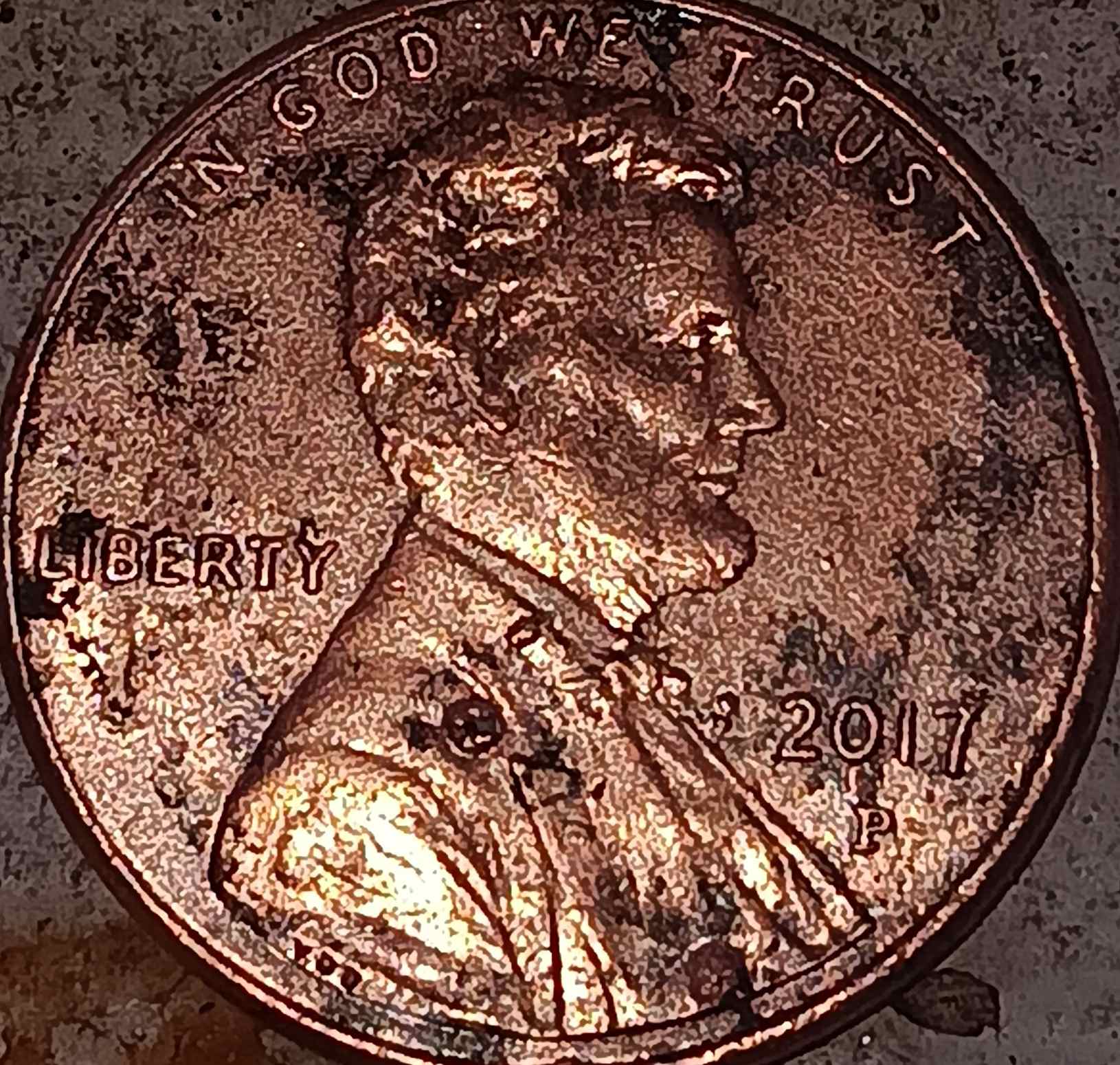 2017-P-Penny-Do-You-Think-I-Have-Something?