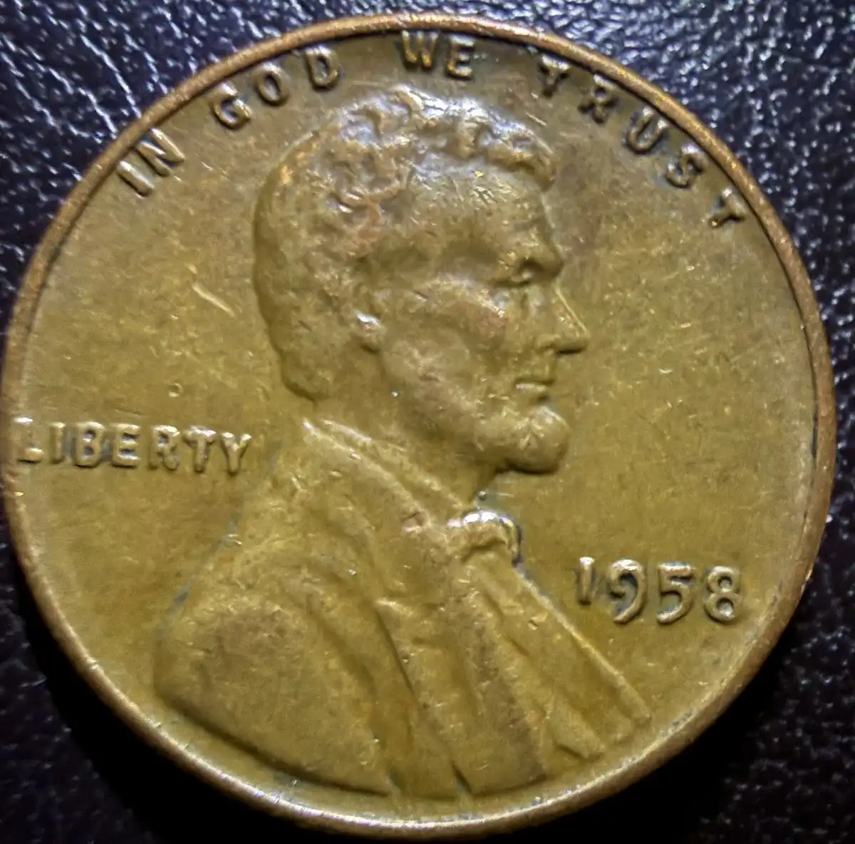 New-Member-&-1958-Double-Die-Opinions