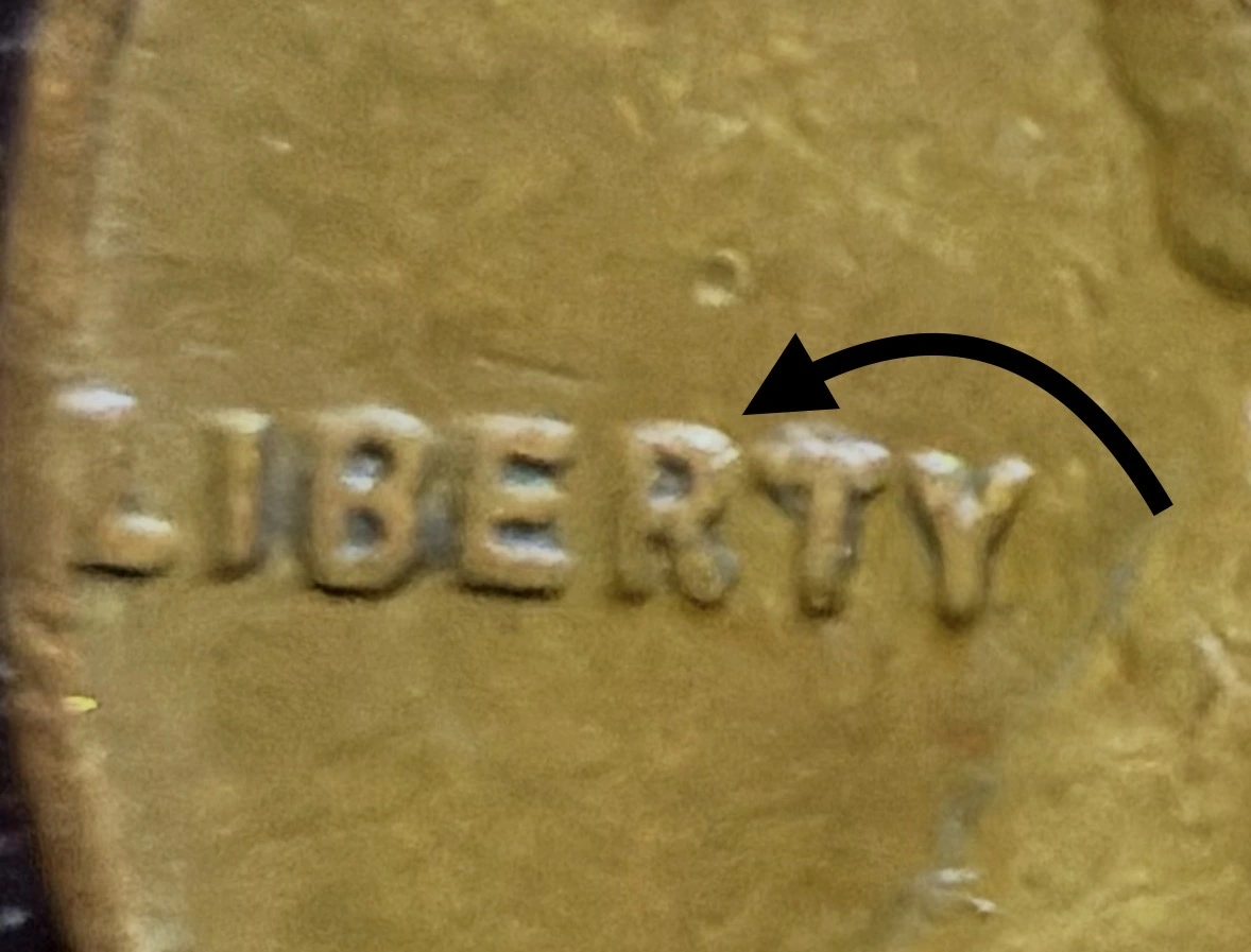 New-Member-&-1958-Double-Die-Opinions