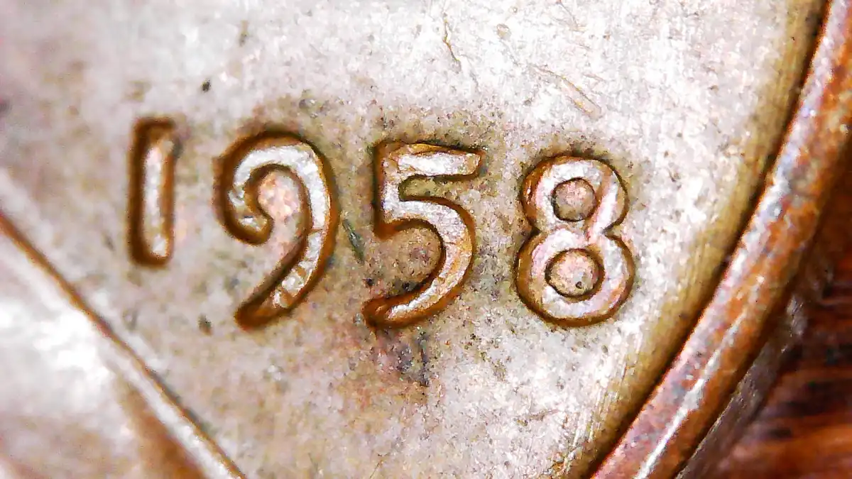 New-Member-&-1958-Double-Die-Opinions