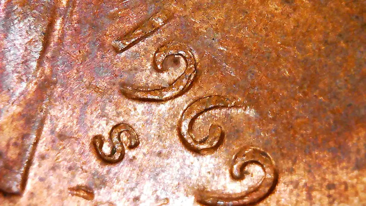 New-Member-&-1958-Double-Die-Opinions