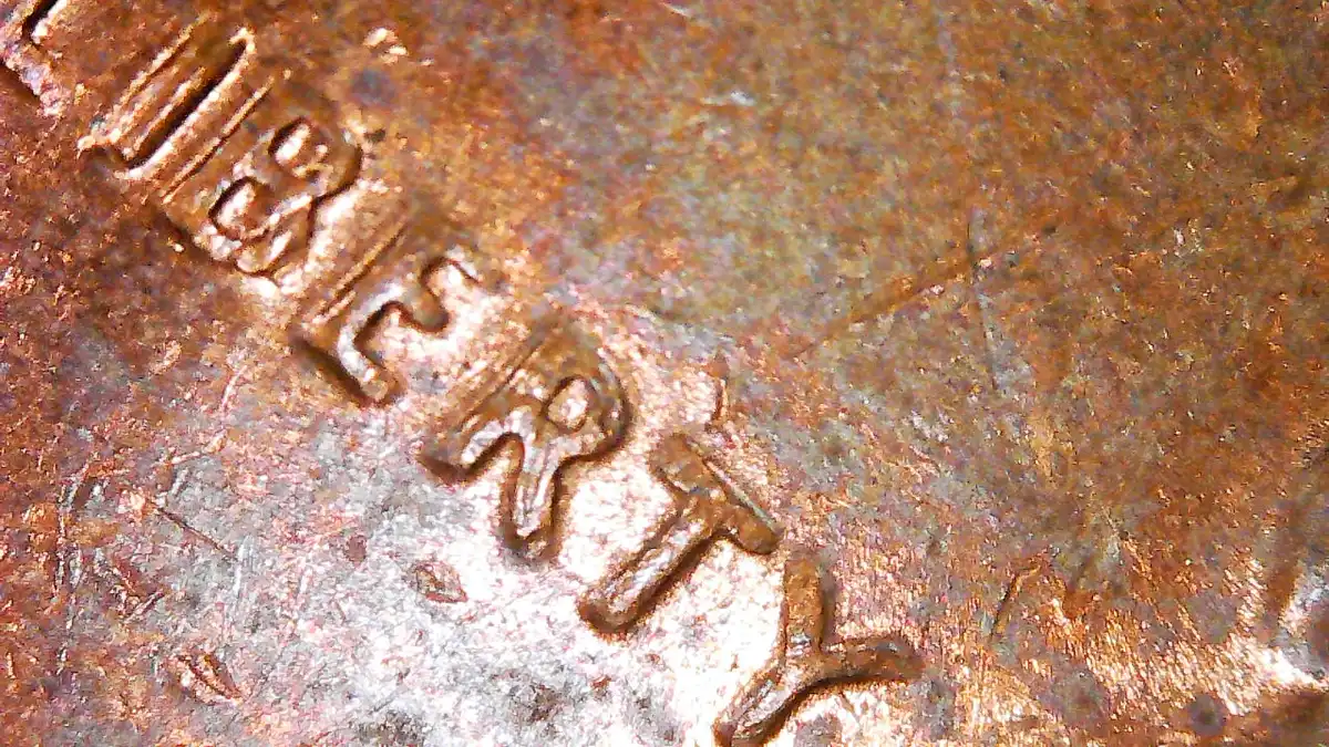 New-Member-&-1958-Double-Die-Opinions