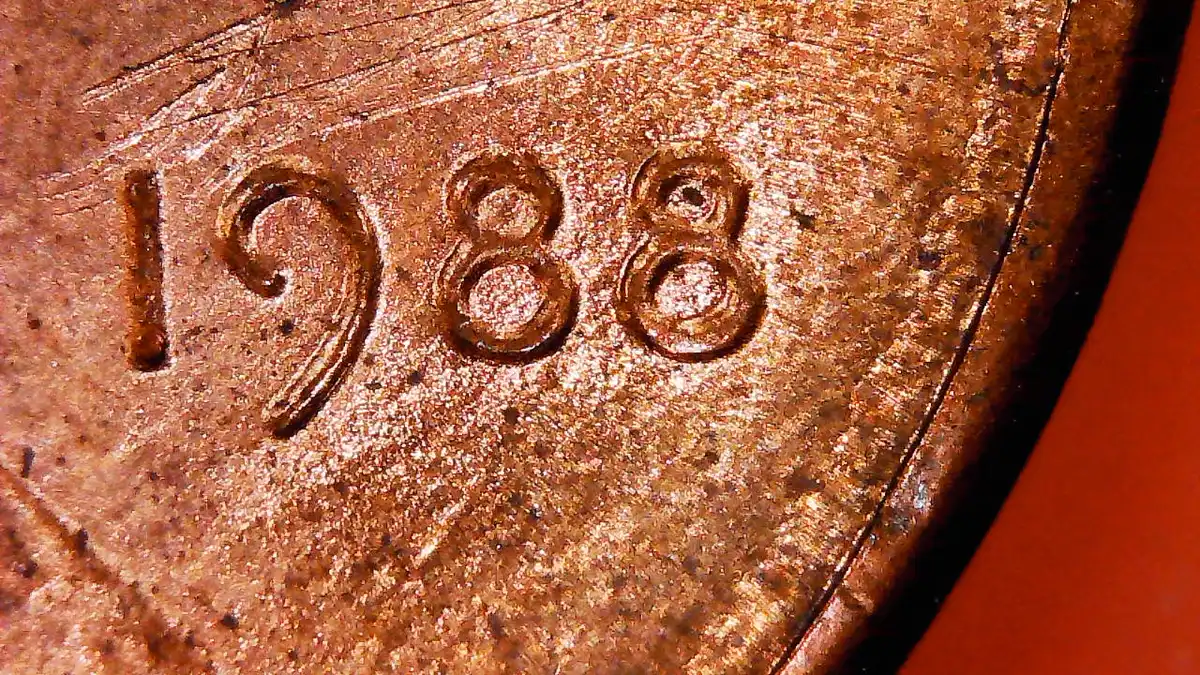 New-Member-&-1958-Double-Die-Opinions