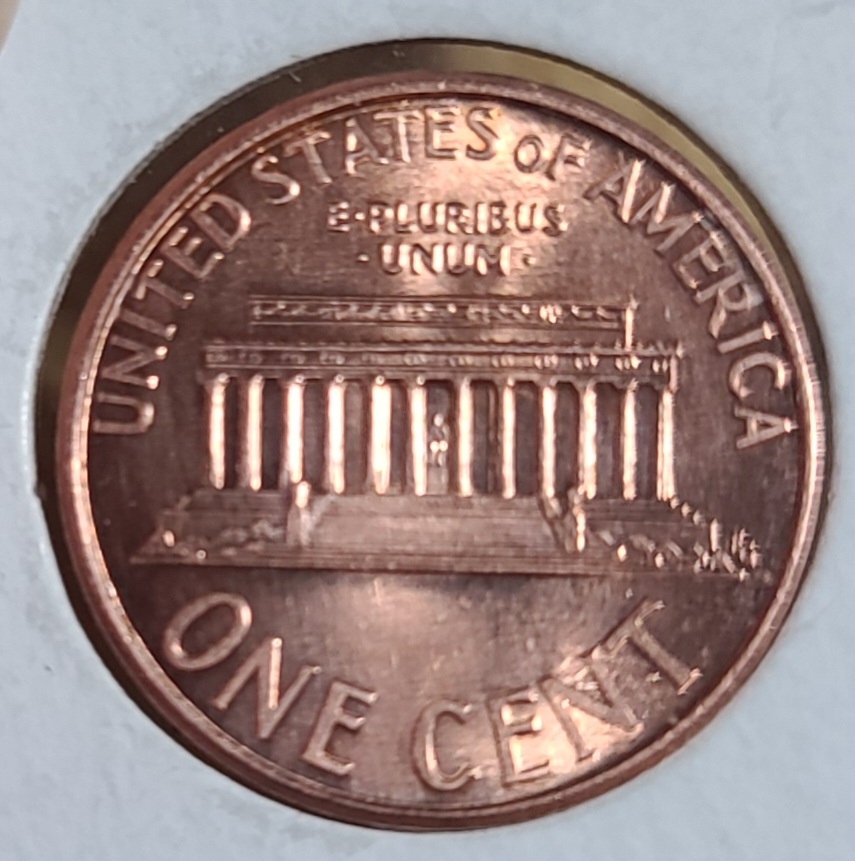 1999-P-LMC-What-In-The-Doubling-Is-This?