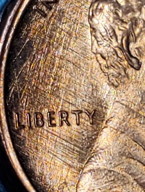 1988-BU-Lincoln-Cent-Die-Scratch-Overload