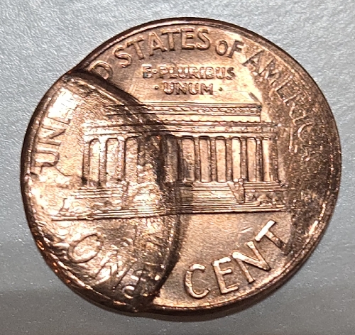 Lincoln-Cents-1985-And-2007-Major-Die-Clash-Off-Strikes?