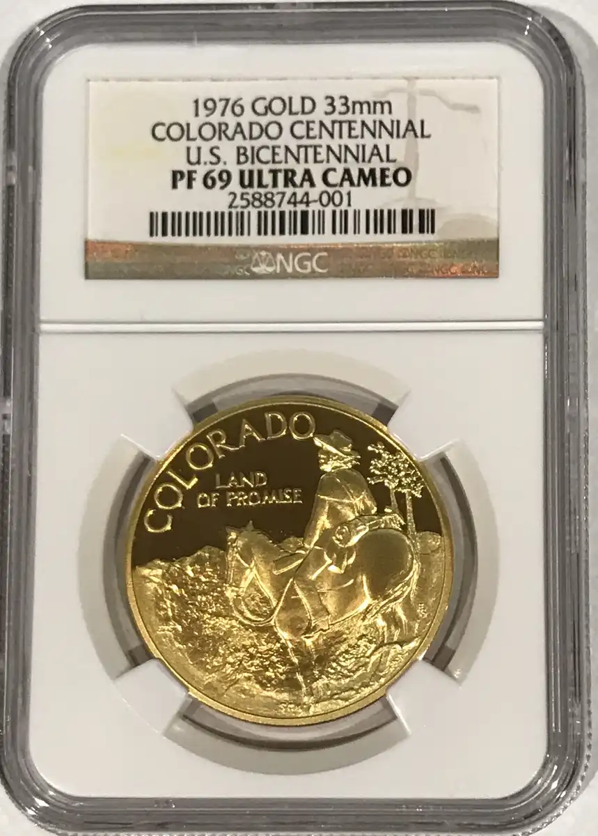 Post-Your-Coins-And-Medals-Designed-By-A-Woman