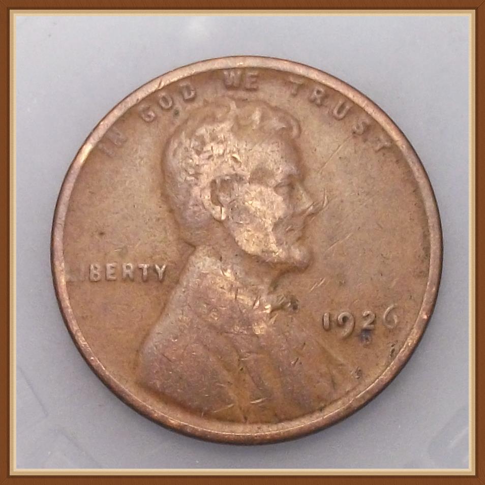 1926-D-Cent-Does-This-D-Seems-Really-High?