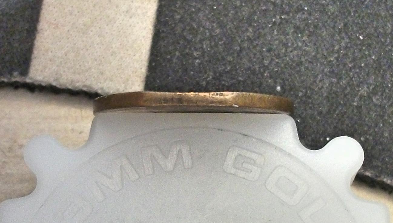 1944-S-Cent,-How-Do-You-Determine-A-Chip-Planchet-From-PMD-