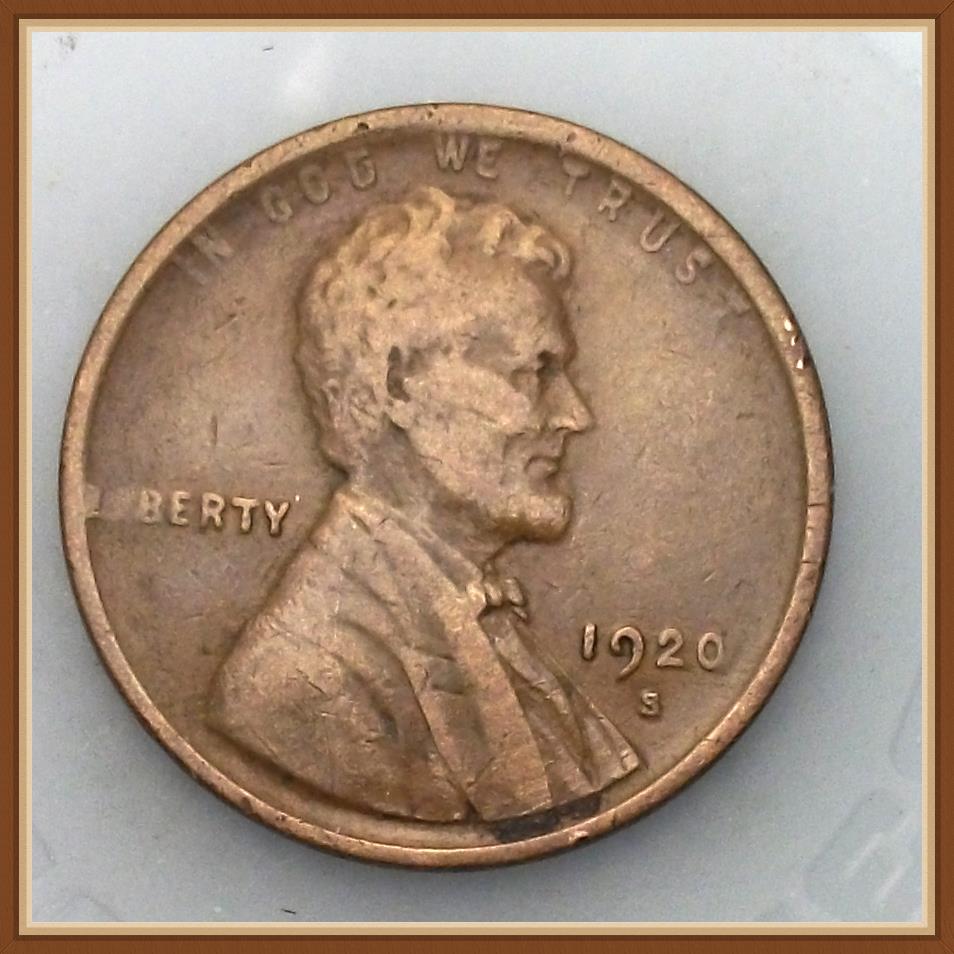 1920-S-Wheat-Cent-Lib-In-Liberty-Weak-Junk-Or-Keep?