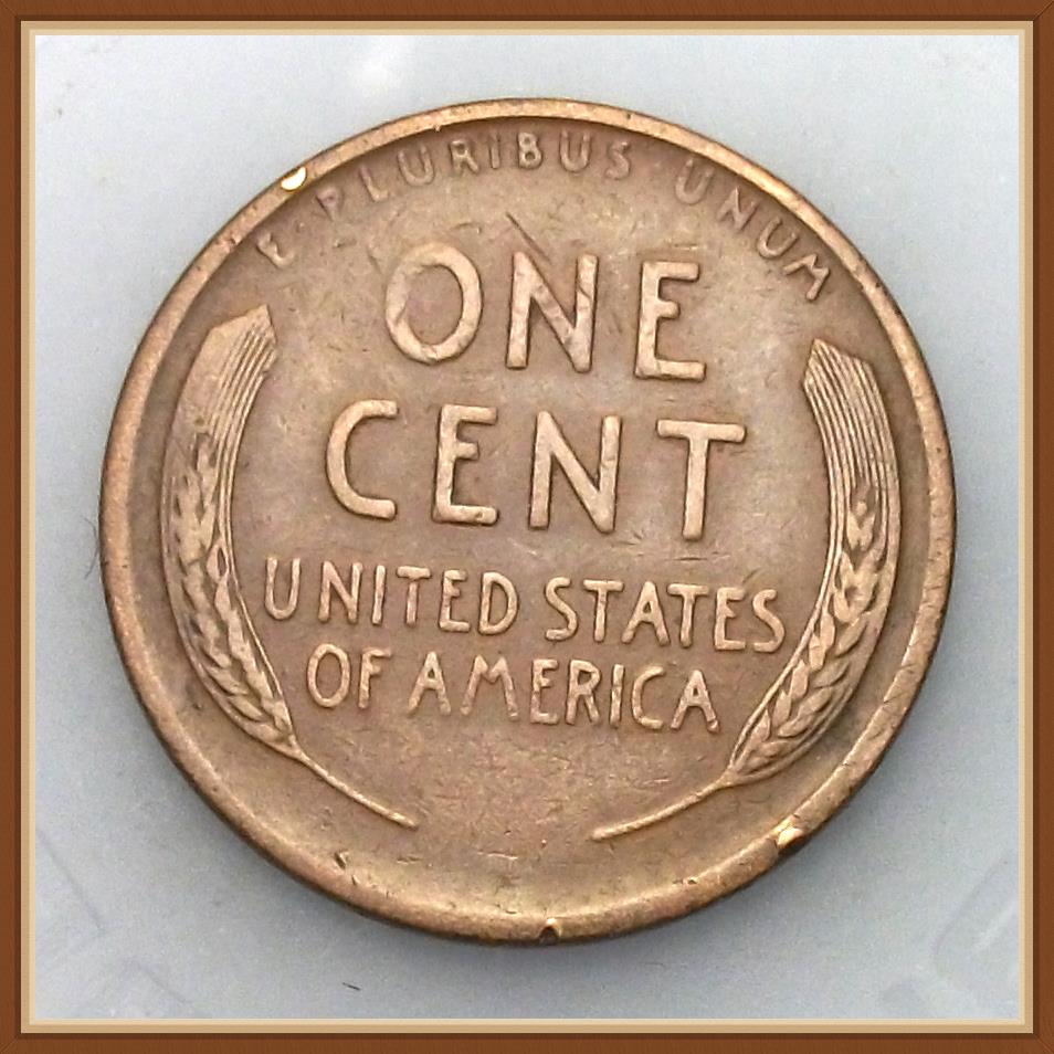 1920-S-Wheat-Cent-Lib-In-Liberty-Weak-Junk-Or-Keep?