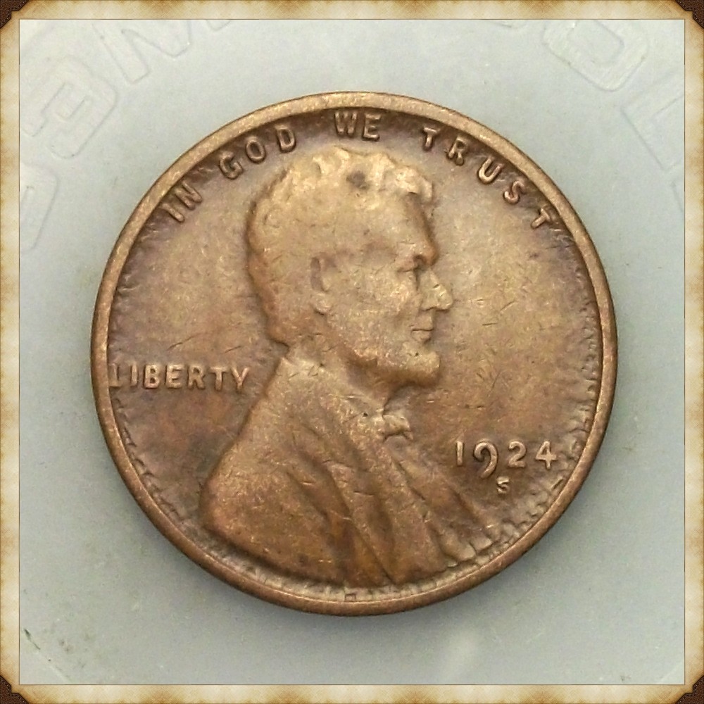 What's-Along-The-Rim-Of-This-LWC-24s-Observe?-Reverse-Unremarkable