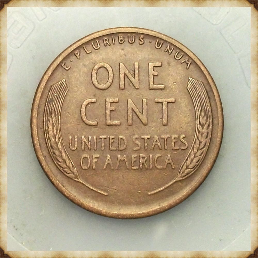 What's-Along-The-Rim-Of-This-LWC-24s-Observe?-Reverse-Unremarkable