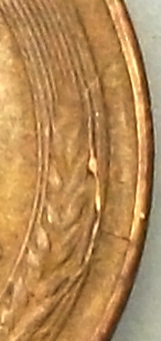 1936-Lincoln-Wheat-Cent-Die-Crack?