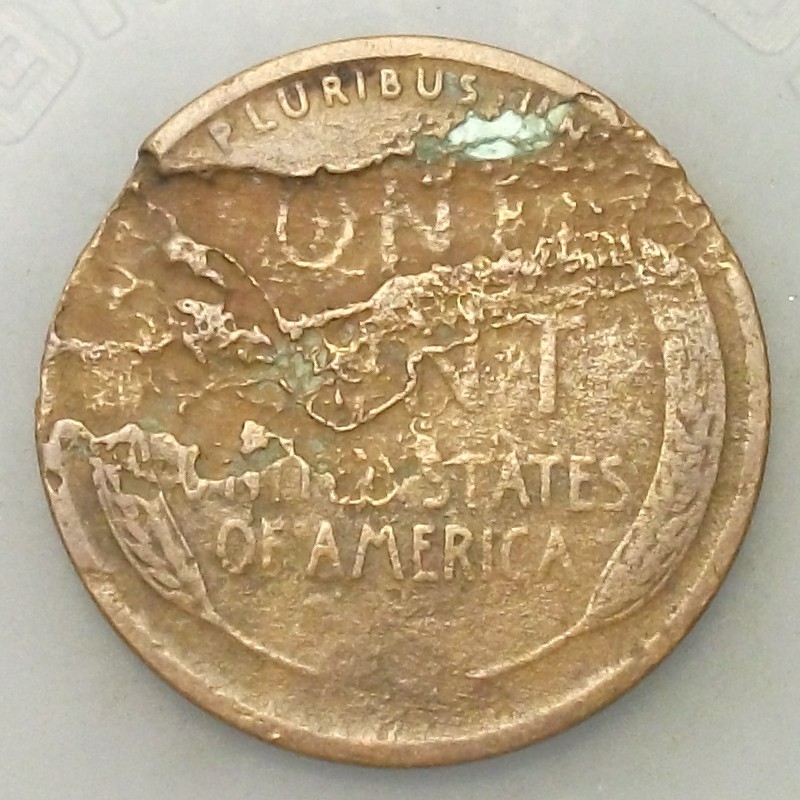 1918-P-LWC-One-Ugly-Mug-Has-To-Be-PMD