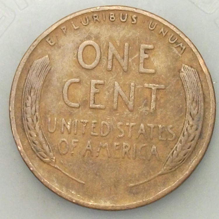 1936-P-Missing-Raised-Portion-Of-The-19,-Another-PMD?