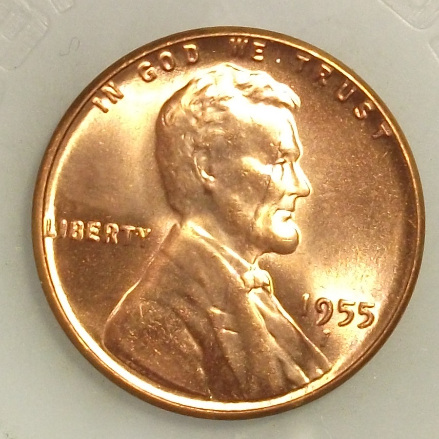 1955-P-LWC-BU-Appears-To-Be-A-Dropped-1,-Not-Sure?