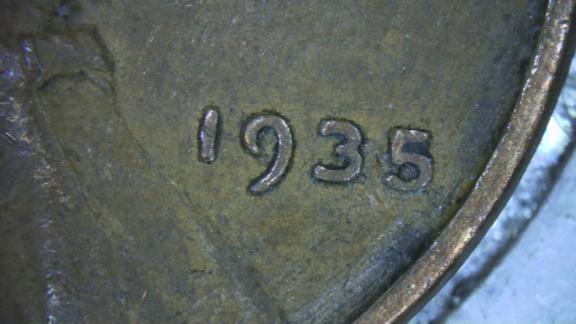 1935-P-LWC-Possibly-With-DDO?